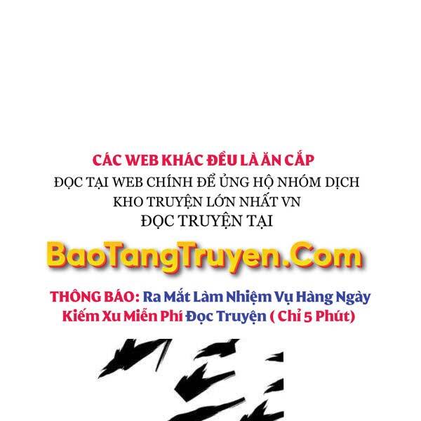 Trở Lại Thành Người Chơi Chap 76 - Next Chap 77