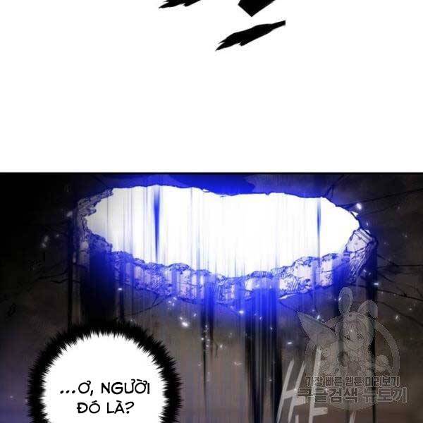 Trở Lại Thành Người Chơi Chap 76 - Next Chap 77