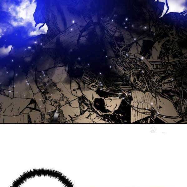 Trở Lại Thành Người Chơi Chap 76 - Next Chap 77