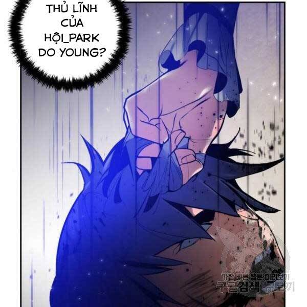 Trở Lại Thành Người Chơi Chap 76 - Next Chap 77