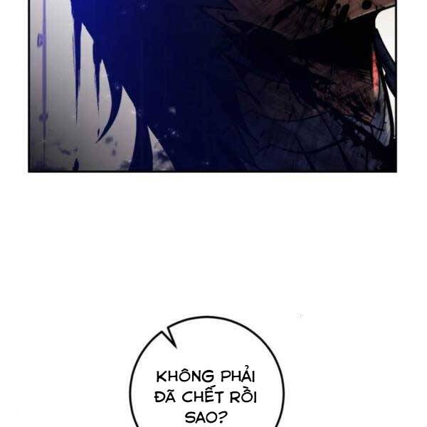 Trở Lại Thành Người Chơi Chap 76 - Next Chap 77