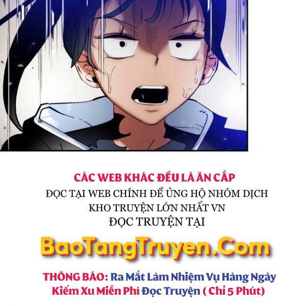Trở Lại Thành Người Chơi Chap 76 - Next Chap 77