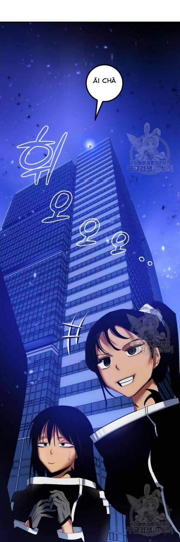Trở Lại Thành Người Chơi Chap 78 - Next Chap 79