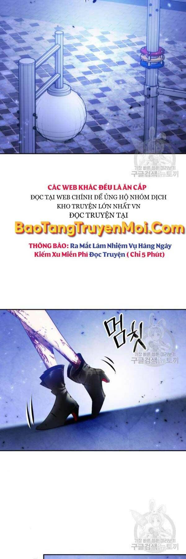 Trở Lại Thành Người Chơi Chap 78 - Next Chap 79