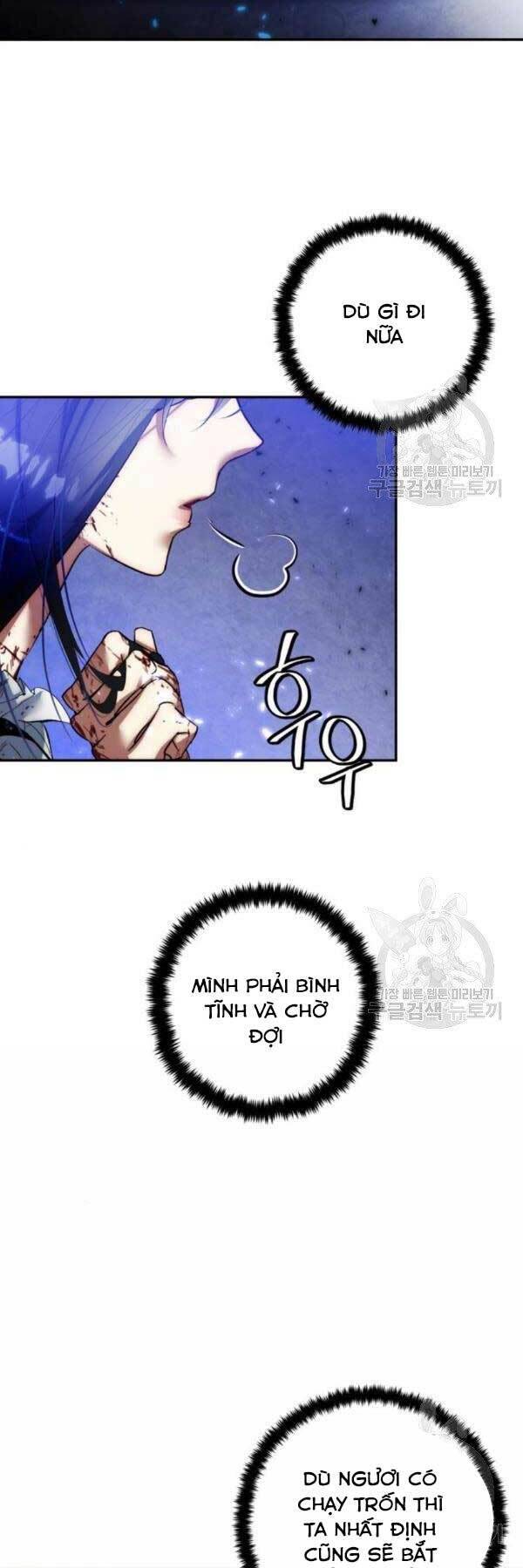 Trở Lại Thành Người Chơi Chap 78 - Next Chap 79