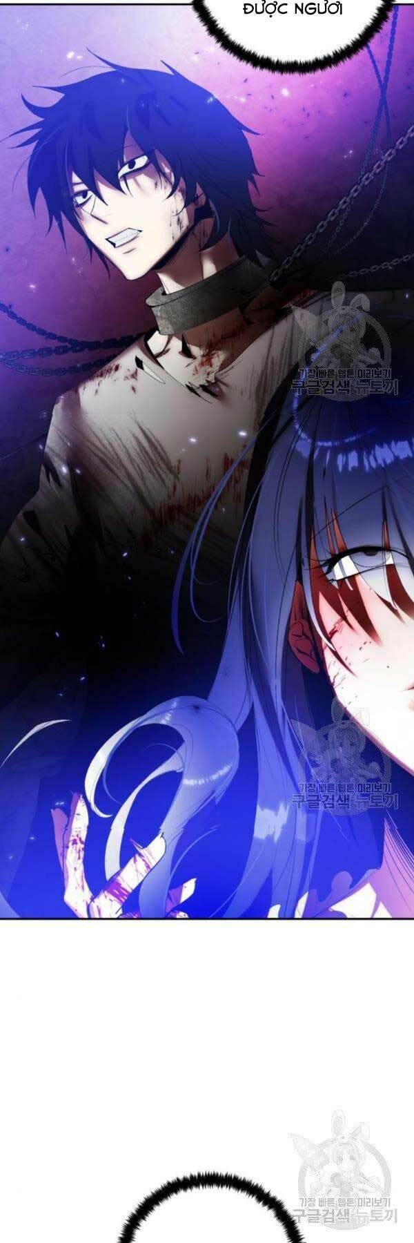 Trở Lại Thành Người Chơi Chap 78 - Next Chap 79