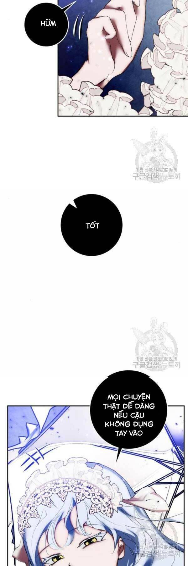 Trở Lại Thành Người Chơi Chap 78 - Next Chap 79