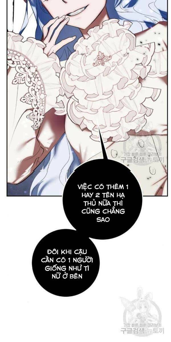 Trở Lại Thành Người Chơi Chap 78 - Next Chap 79