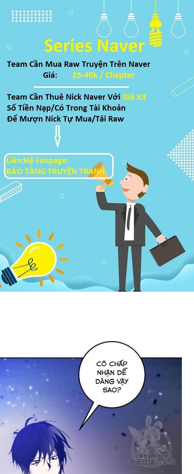 Trở Lại Thành Người Chơi Chap 78 - Next Chap 79