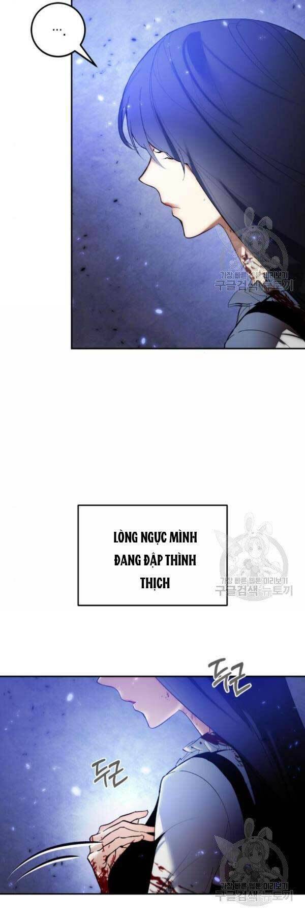 Trở Lại Thành Người Chơi Chap 78 - Next Chap 79