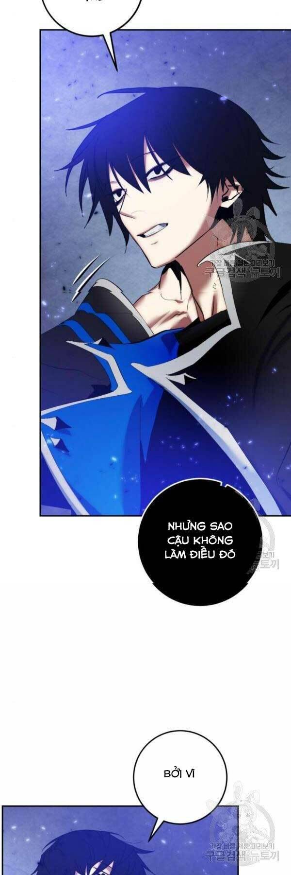 Trở Lại Thành Người Chơi Chap 78 - Next Chap 79