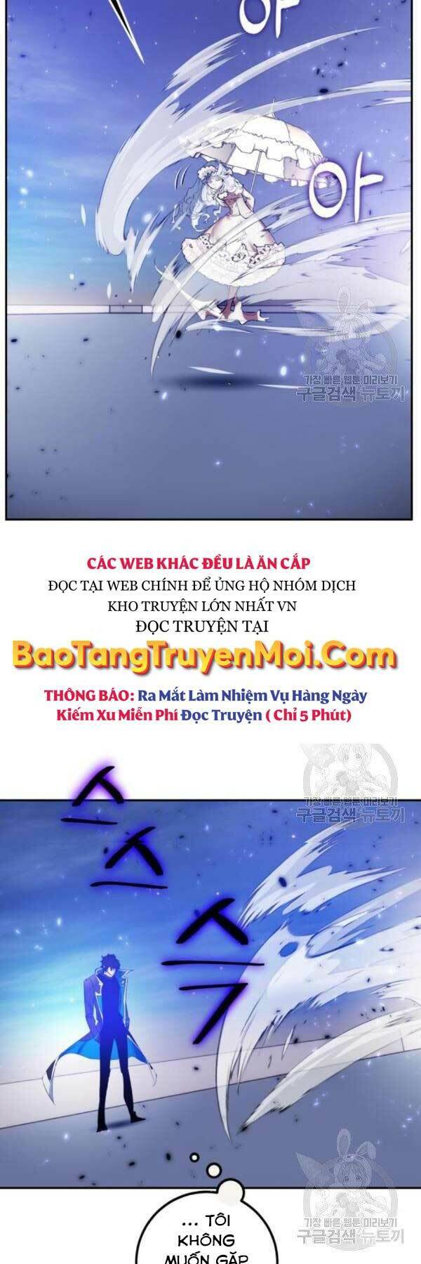Trở Lại Thành Người Chơi Chap 78 - Next Chap 79
