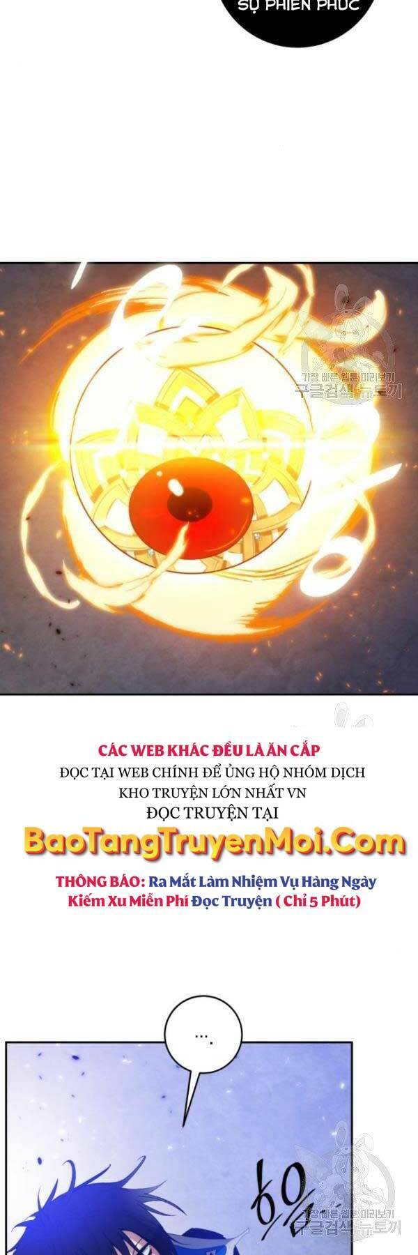 Trở Lại Thành Người Chơi Chap 78 - Next Chap 79