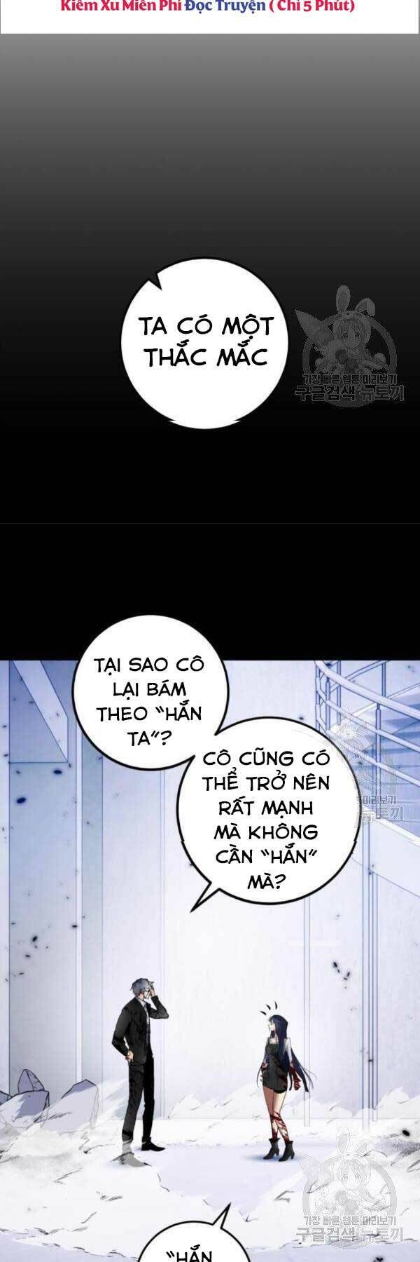 Trở Lại Thành Người Chơi Chap 78 - Next Chap 79