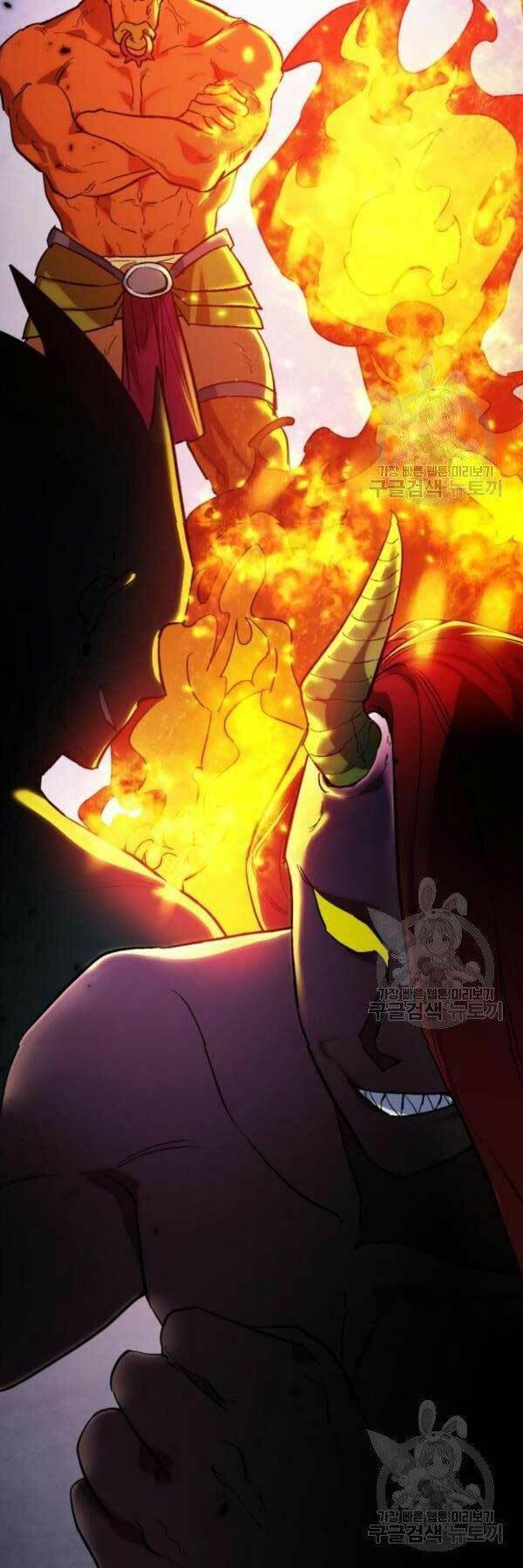 Trở Lại Thành Người Chơi Chap 78 - Next Chap 79