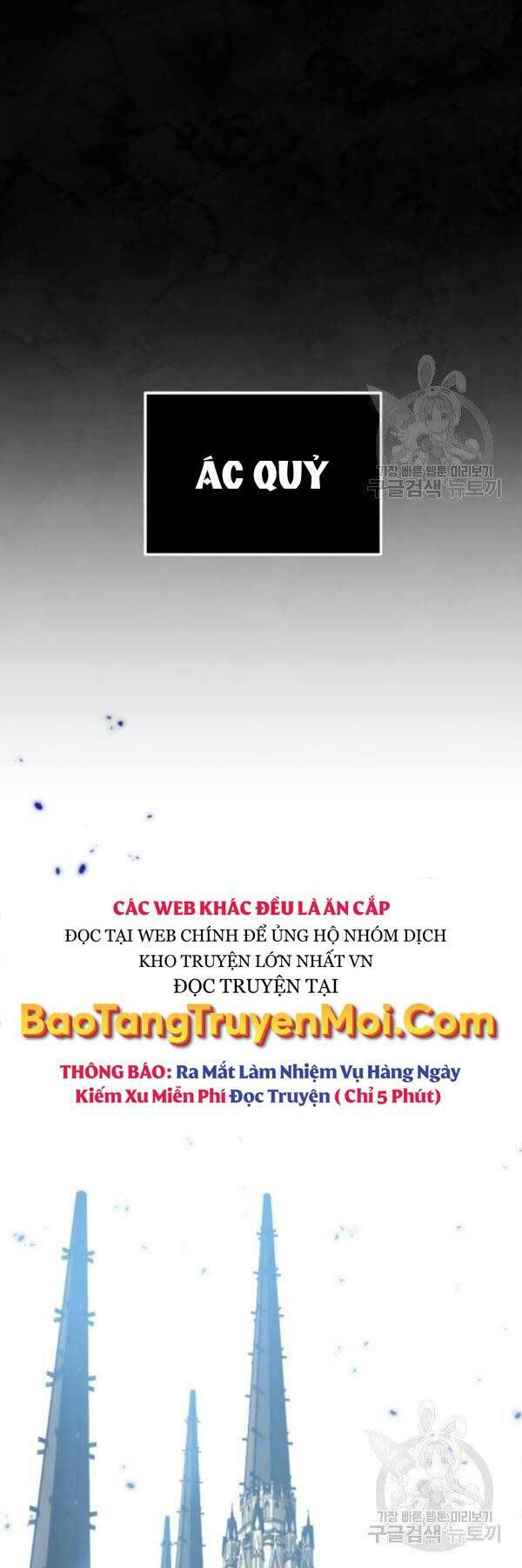 Trở Lại Thành Người Chơi Chap 78 - Next Chap 79
