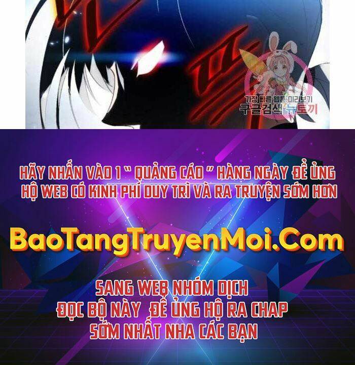 Trở Lại Thành Người Chơi Chap 78 - Next Chap 79