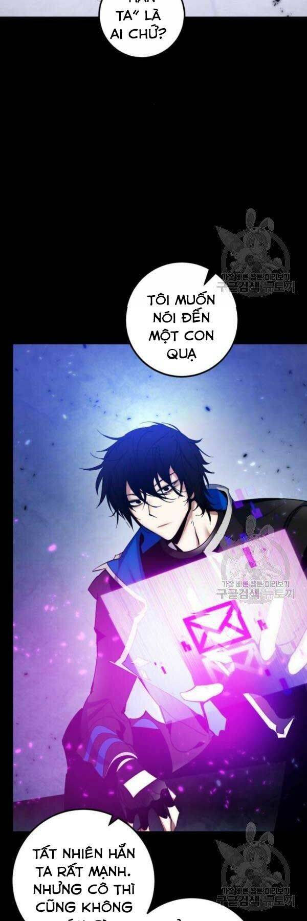 Trở Lại Thành Người Chơi Chap 78 - Next Chap 79
