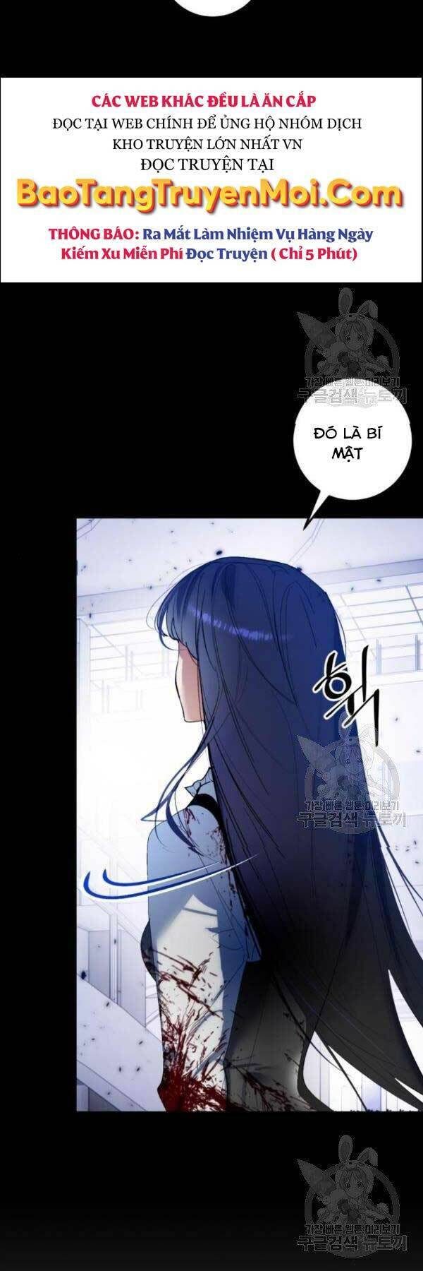 Trở Lại Thành Người Chơi Chap 78 - Next Chap 79