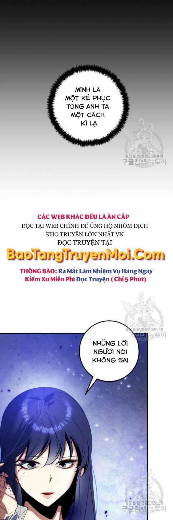 Trở Lại Thành Người Chơi Chap 78 - Next Chap 79