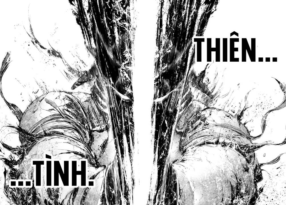 Shangri-La Frontier Chap 38 - Next Chap 39