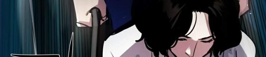 Bạn Học Của Tôi Là Lính Đánh Thuê Chap 47 - Next Chap 48