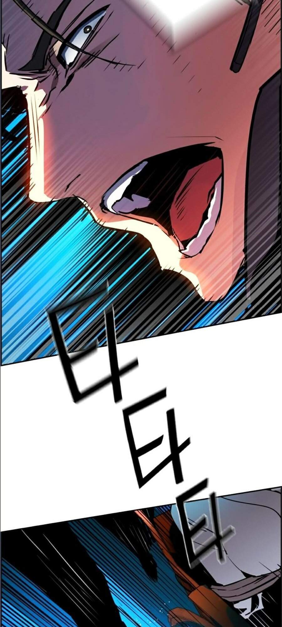Bạn Học Của Tôi Là Lính Đánh Thuê Chap 47 - Next Chap 48
