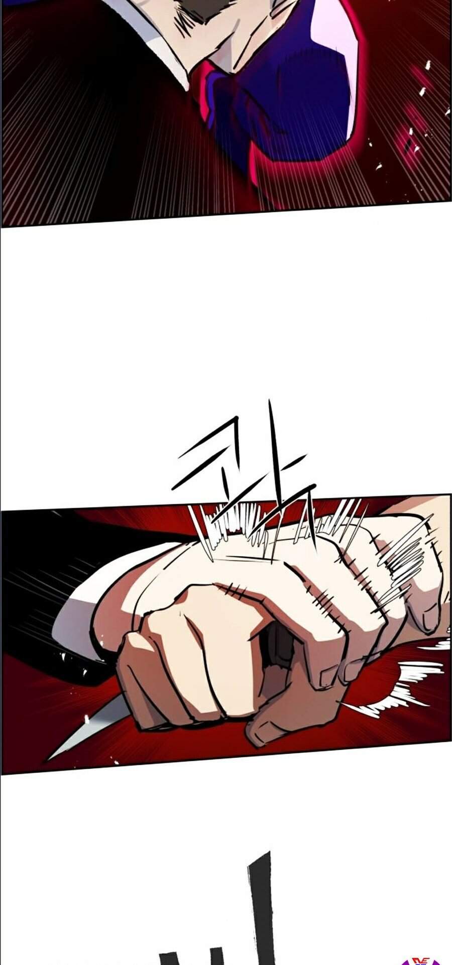 Bạn Học Của Tôi Là Lính Đánh Thuê Chap 47 - Next Chap 48