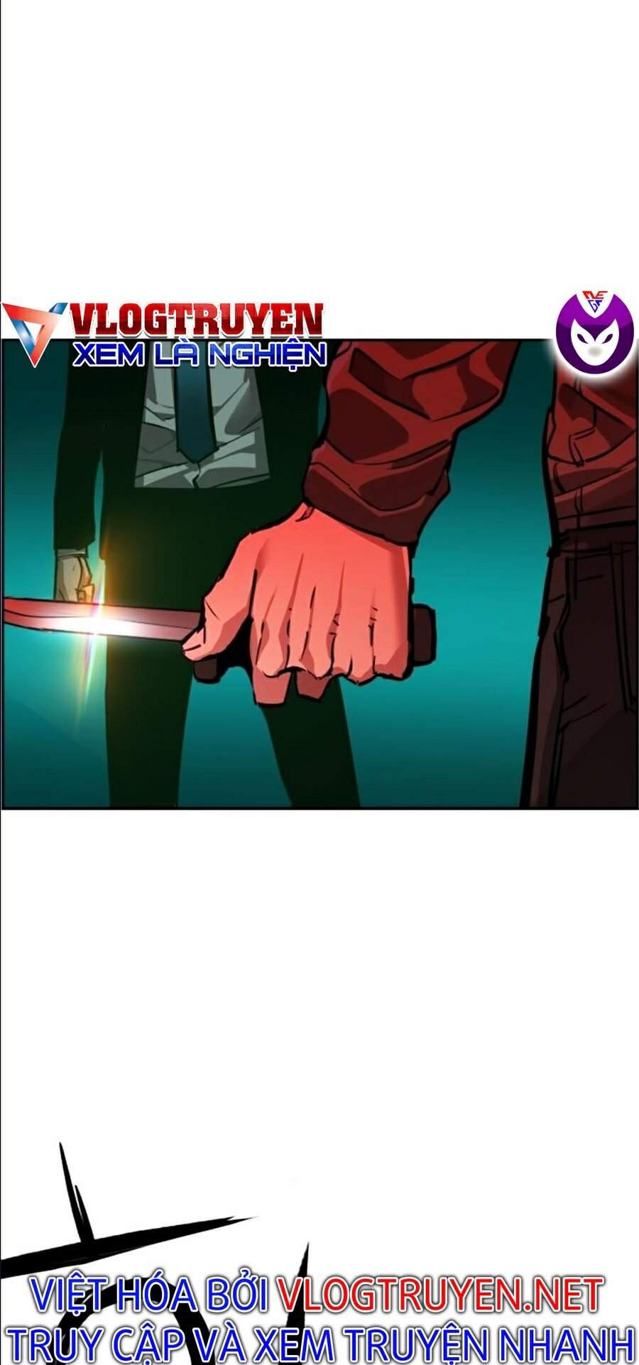 Bạn Học Của Tôi Là Lính Đánh Thuê Chap 47 - Next Chap 48