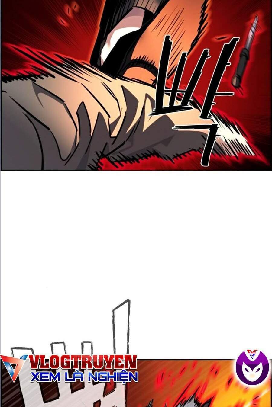 Bạn Học Của Tôi Là Lính Đánh Thuê Chap 47 - Next Chap 48