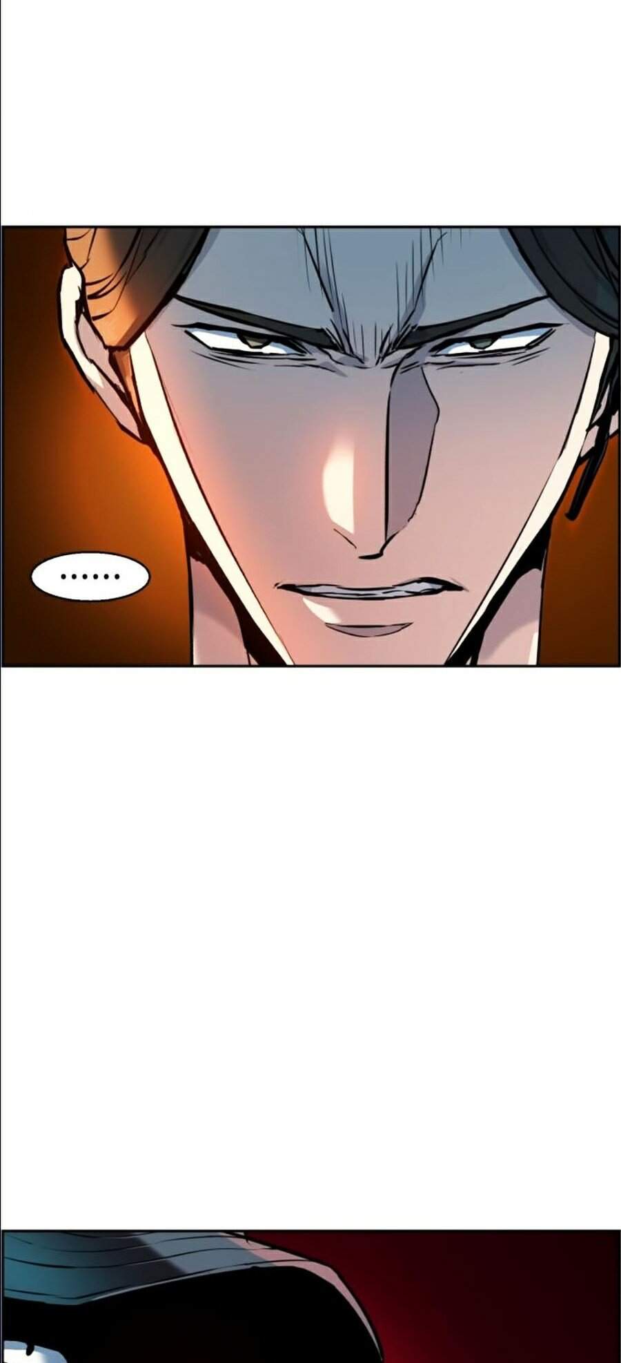 Bạn Học Của Tôi Là Lính Đánh Thuê Chap 47 - Next Chap 48