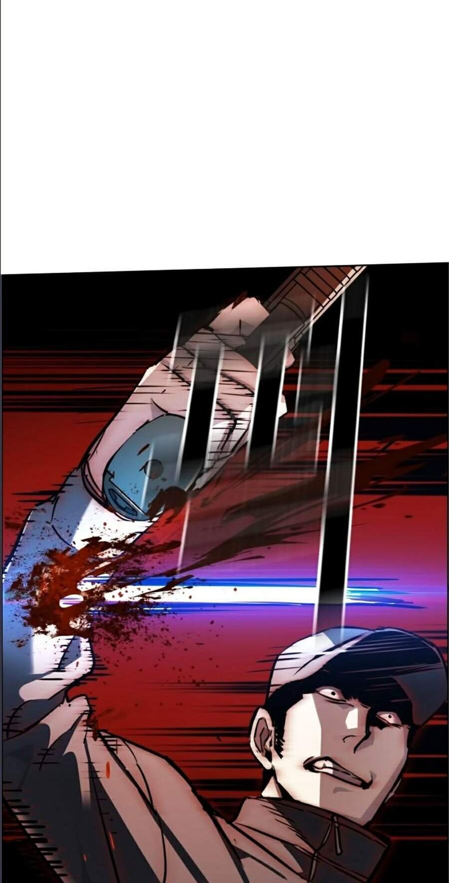 Bạn Học Của Tôi Là Lính Đánh Thuê Chap 47 - Next Chap 48