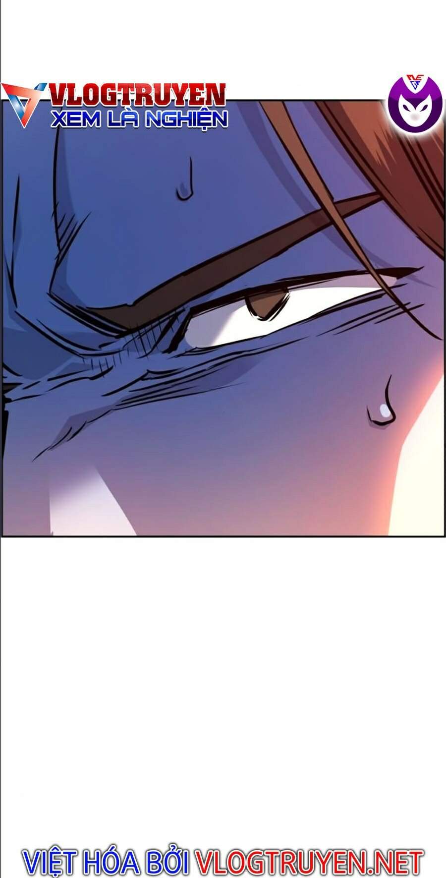 Bạn Học Của Tôi Là Lính Đánh Thuê Chap 47 - Next Chap 48