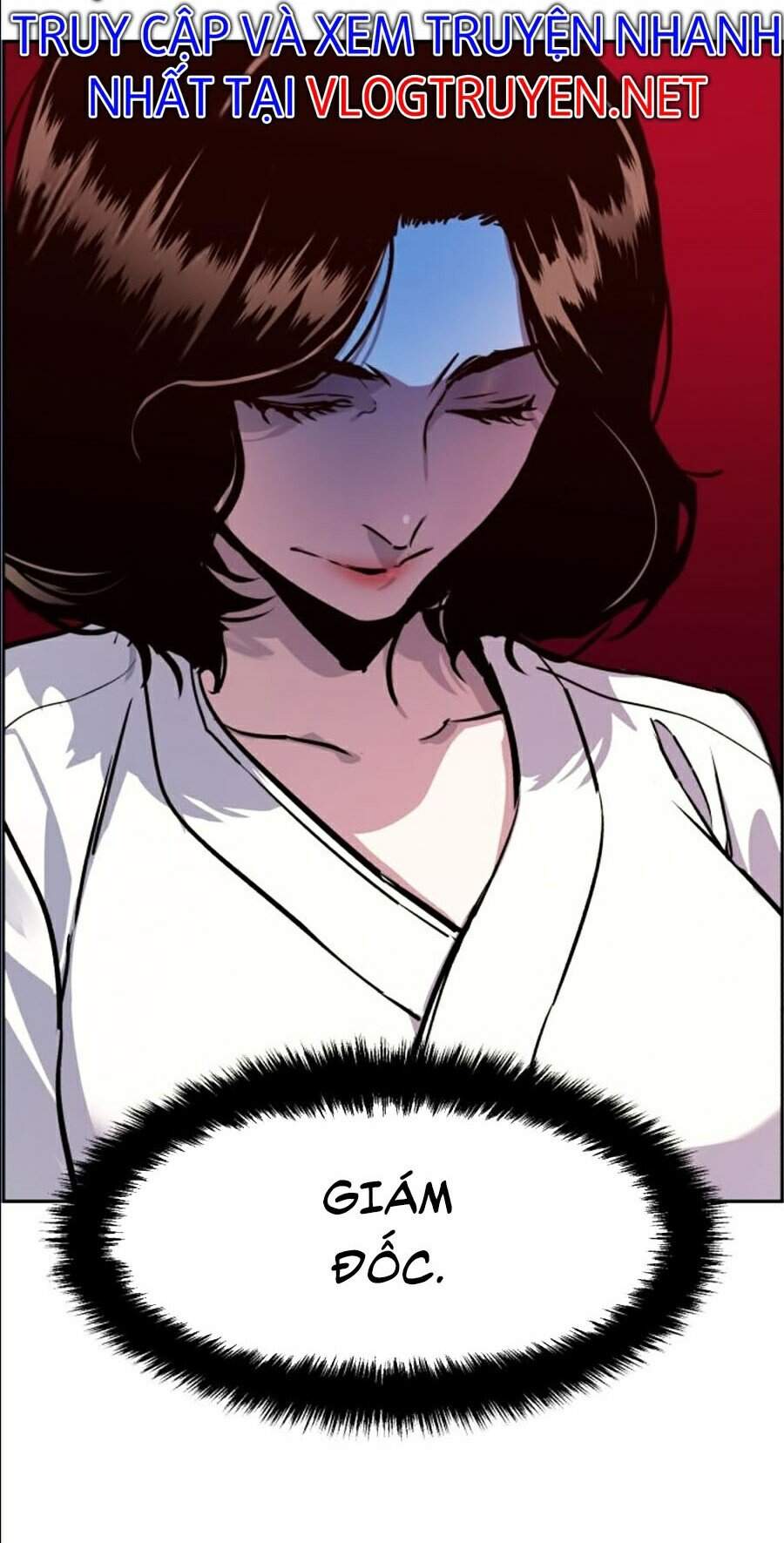 Bạn Học Của Tôi Là Lính Đánh Thuê Chap 47 - Next Chap 48