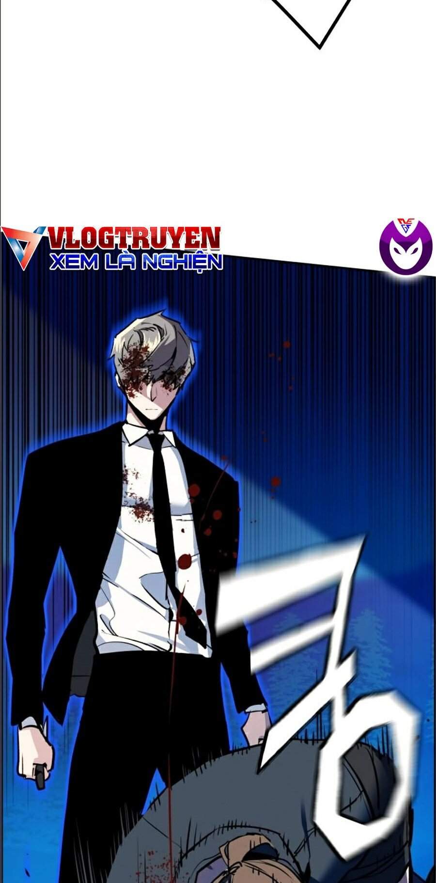 Bạn Học Của Tôi Là Lính Đánh Thuê Chap 47 - Next Chap 48