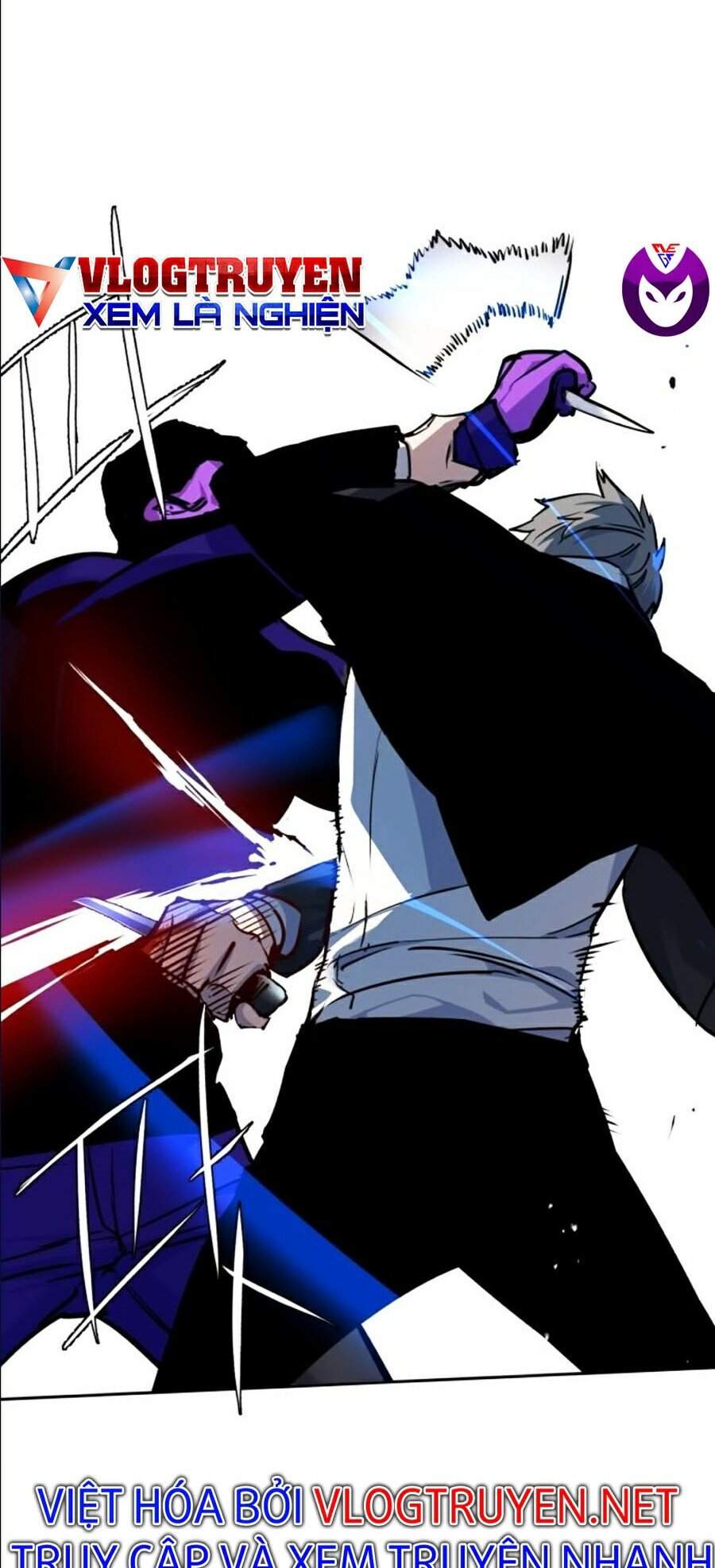 Bạn Học Của Tôi Là Lính Đánh Thuê Chap 47 - Next Chap 48