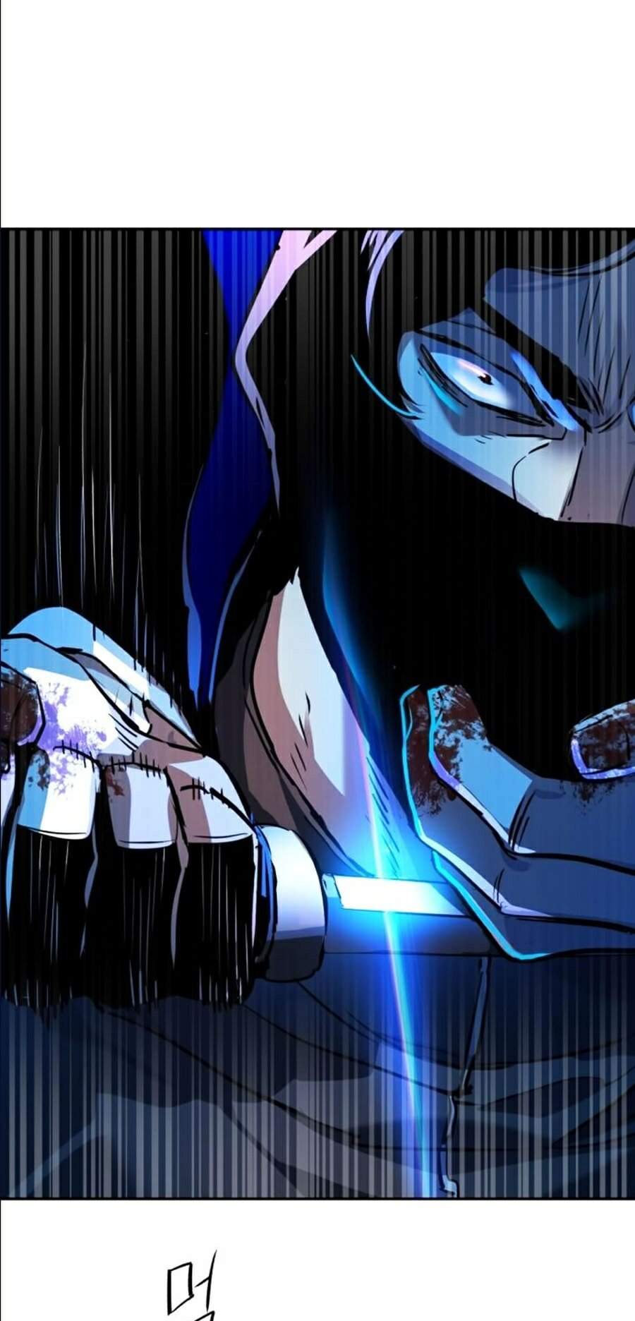 Bạn Học Của Tôi Là Lính Đánh Thuê Chap 47 - Next Chap 48