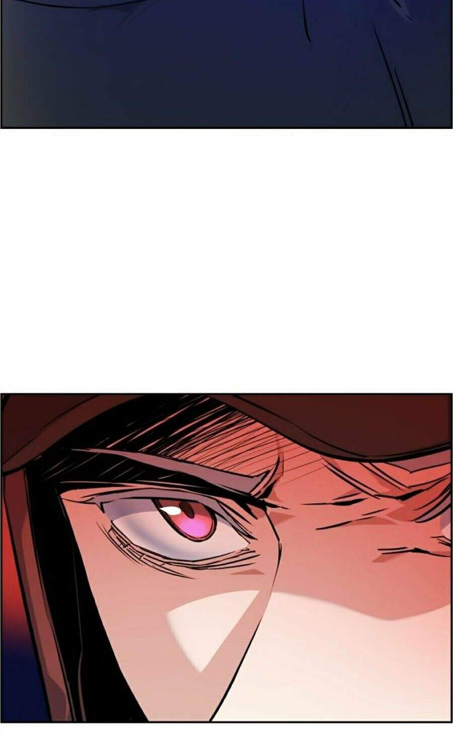 Bạn Học Của Tôi Là Lính Đánh Thuê Chap 54 - Next Chap 55