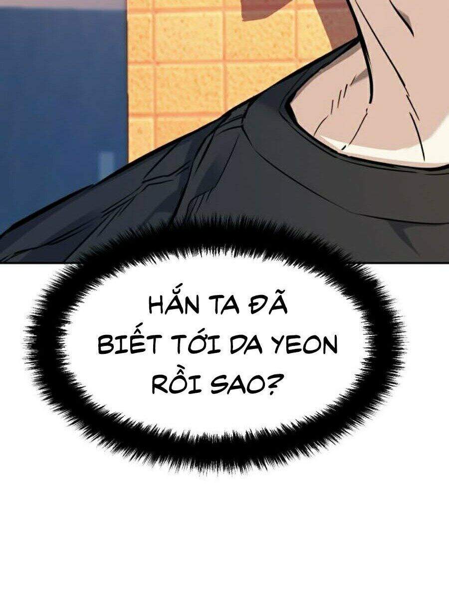 Bạn Học Của Tôi Là Lính Đánh Thuê Chap 54 - Next Chap 55
