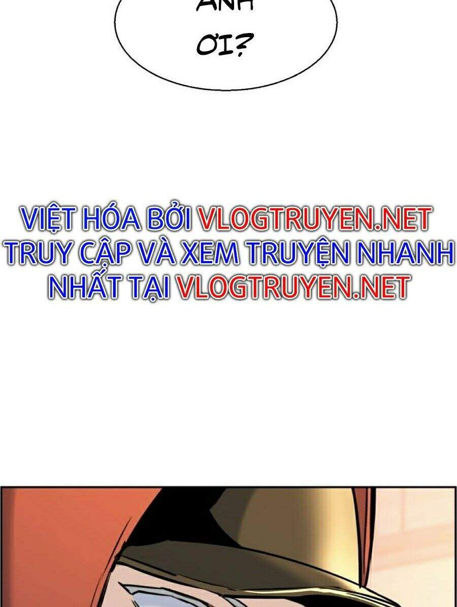 Bạn Học Của Tôi Là Lính Đánh Thuê Chap 54 - Next Chap 55