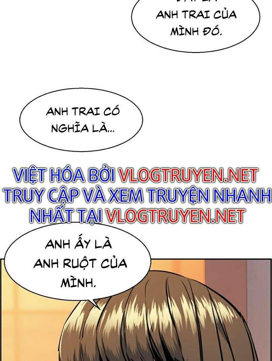 Bạn Học Của Tôi Là Lính Đánh Thuê Chap 54 - Next Chap 55