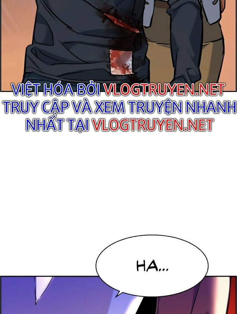 Bạn Học Của Tôi Là Lính Đánh Thuê Chap 54 - Next Chap 55