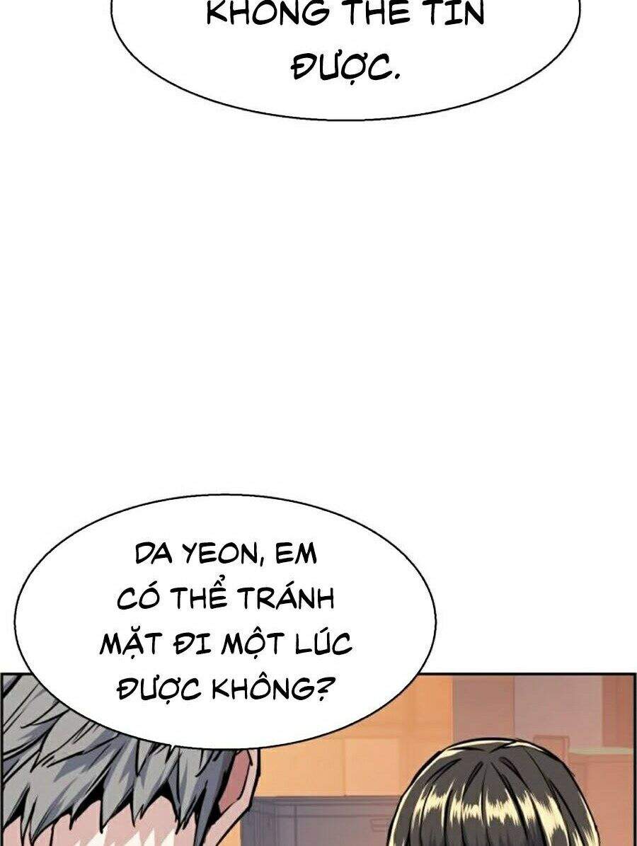 Bạn Học Của Tôi Là Lính Đánh Thuê Chap 54 - Next Chap 55