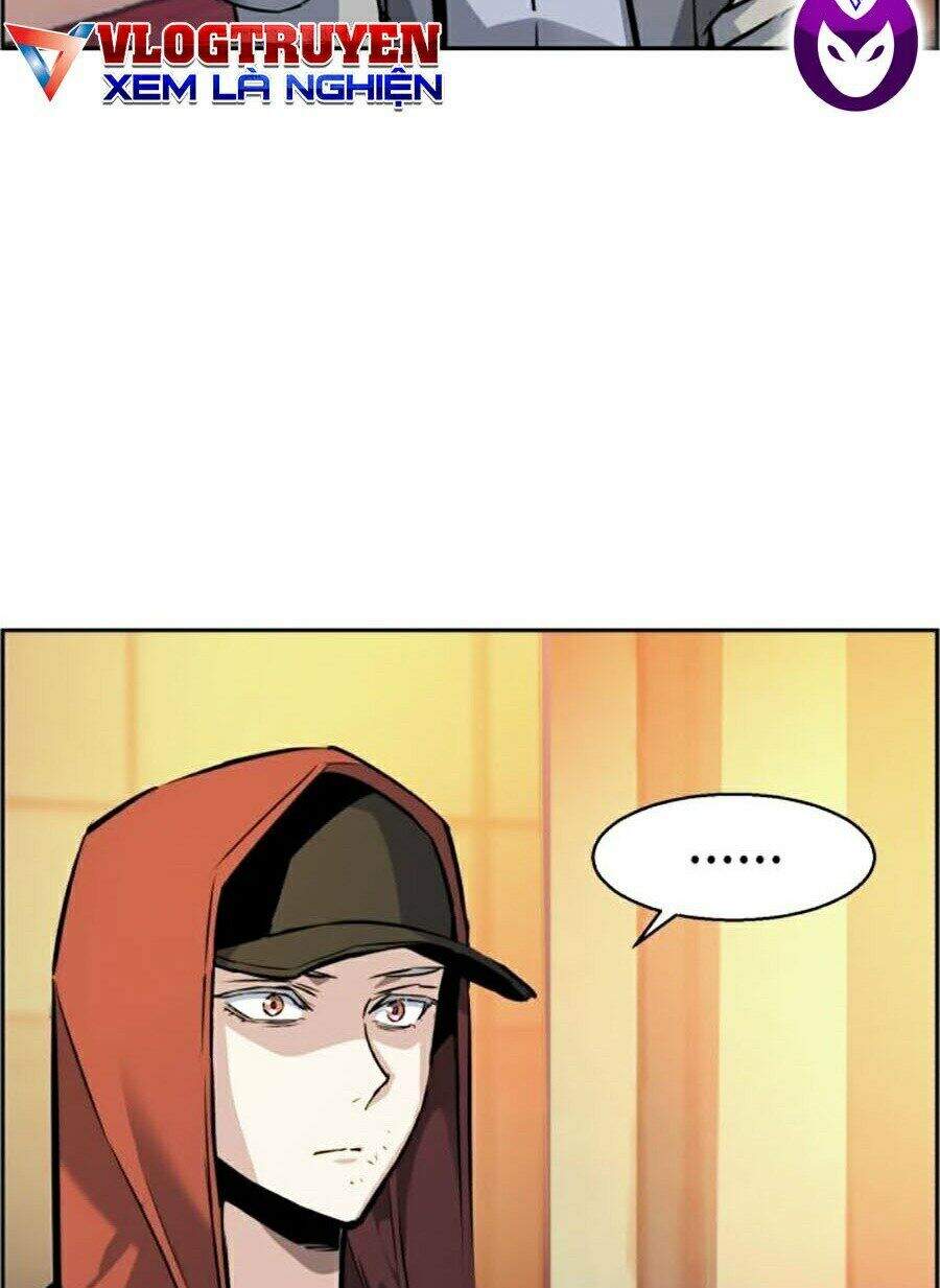 Bạn Học Của Tôi Là Lính Đánh Thuê Chap 54 - Next Chap 55