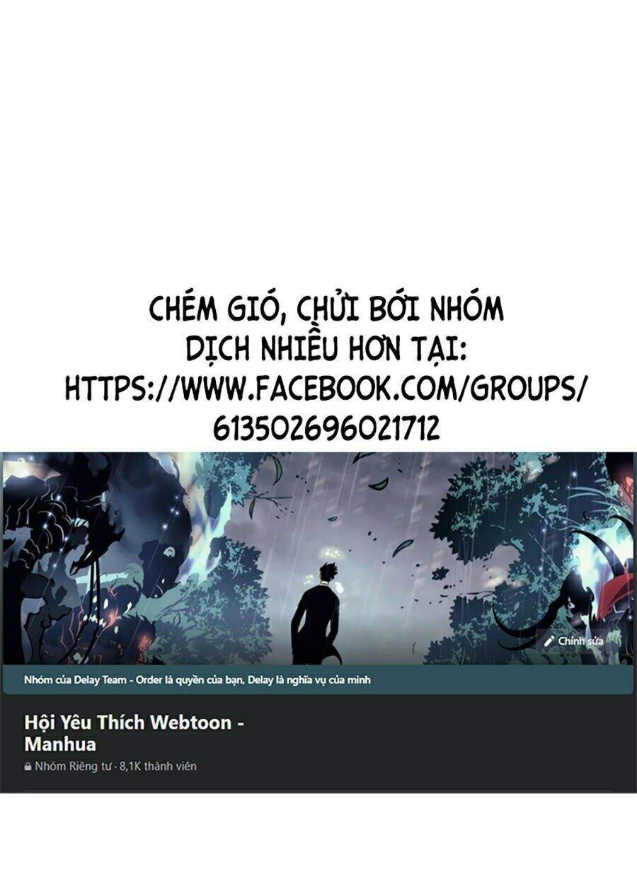 Bạn Học Của Tôi Là Lính Đánh Thuê Chap 54 - Next Chap 55