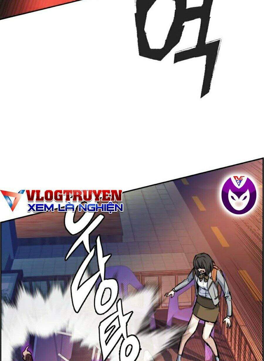 Bạn Học Của Tôi Là Lính Đánh Thuê Chap 54 - Next Chap 55