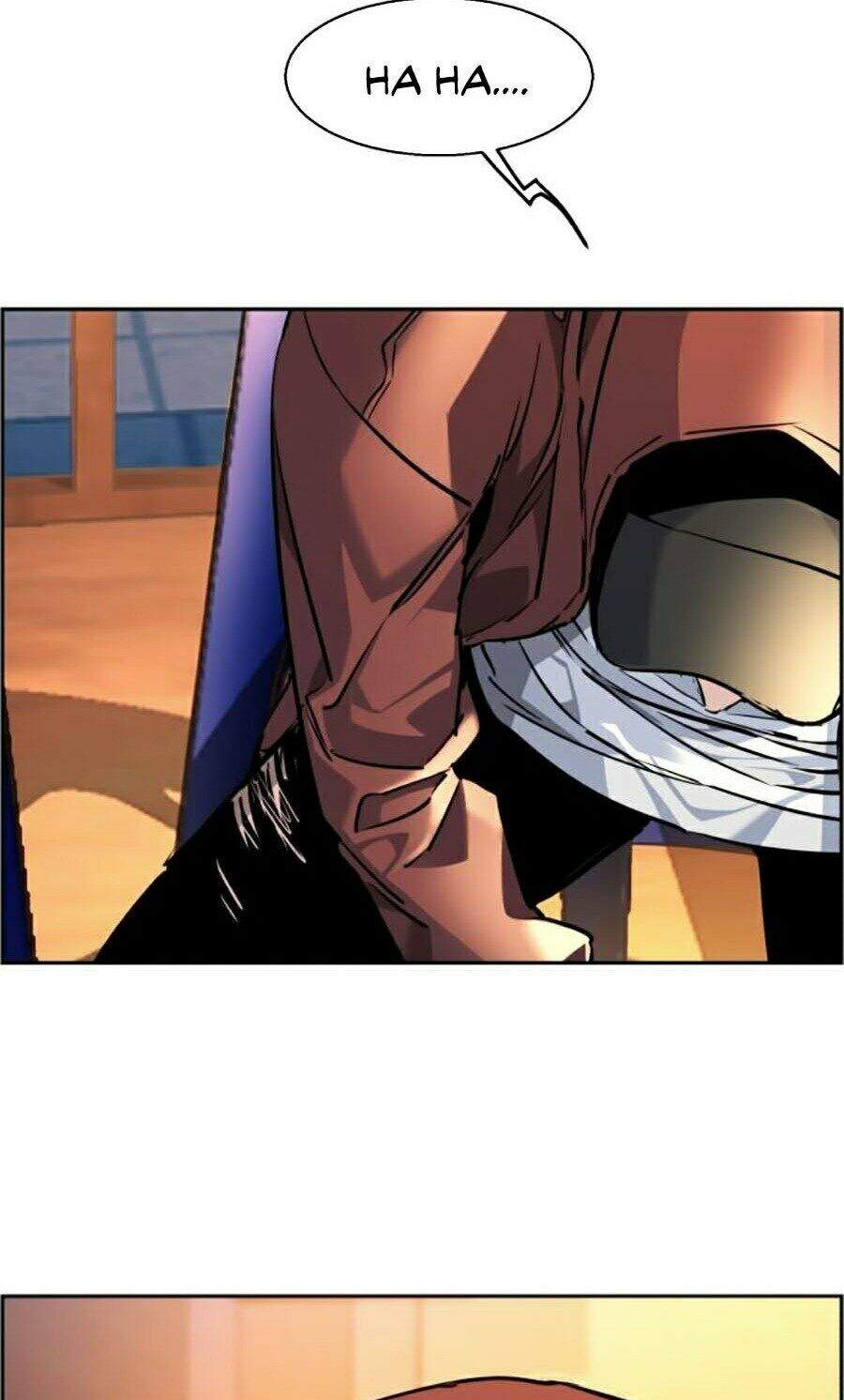 Bạn Học Của Tôi Là Lính Đánh Thuê Chap 54 - Next Chap 55