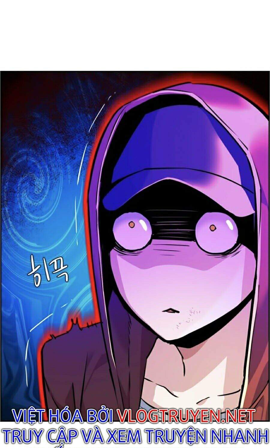 Bạn Học Của Tôi Là Lính Đánh Thuê Chap 54 - Next Chap 55