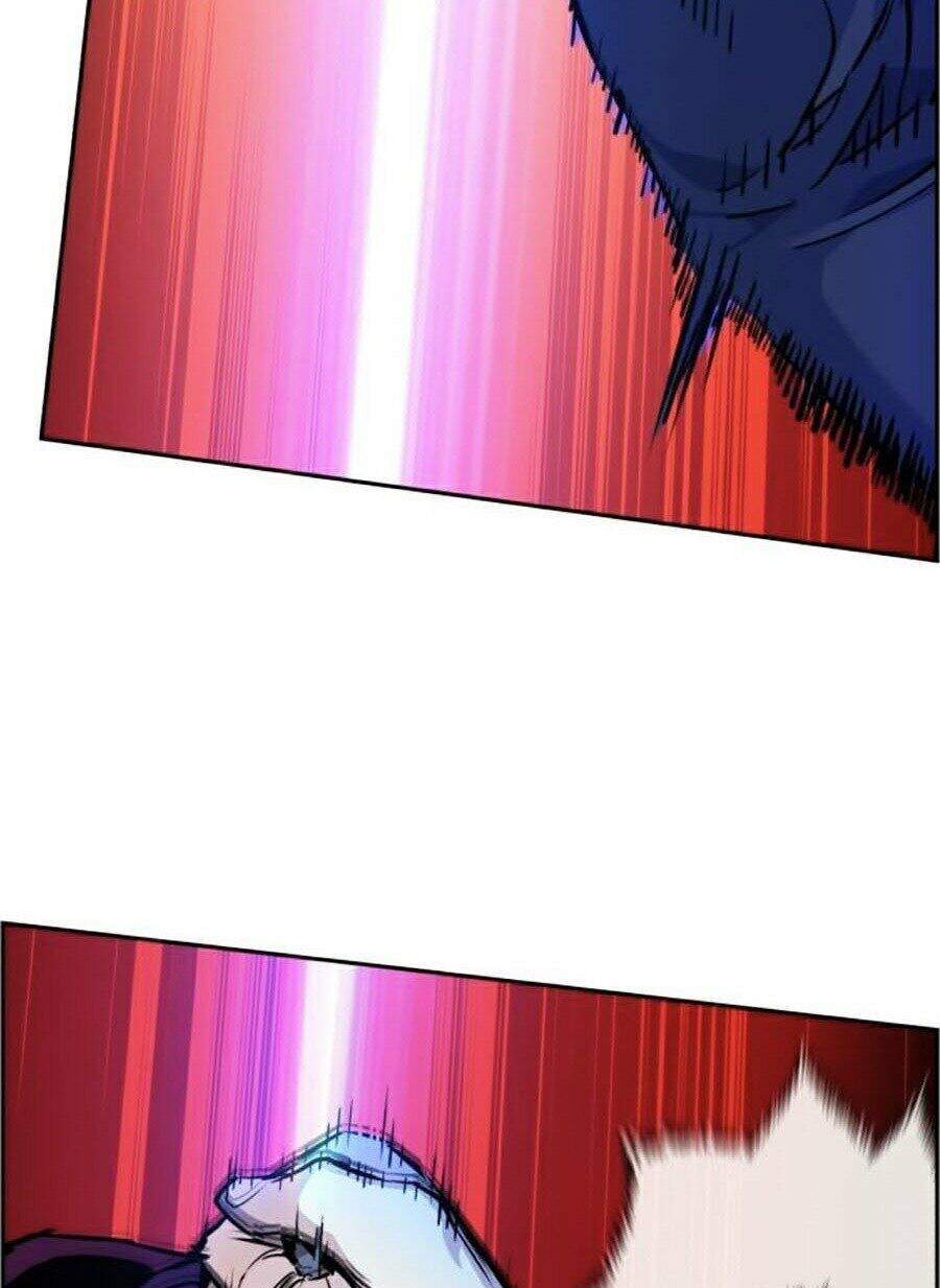 Bạn Học Của Tôi Là Lính Đánh Thuê Chap 54 - Next Chap 55