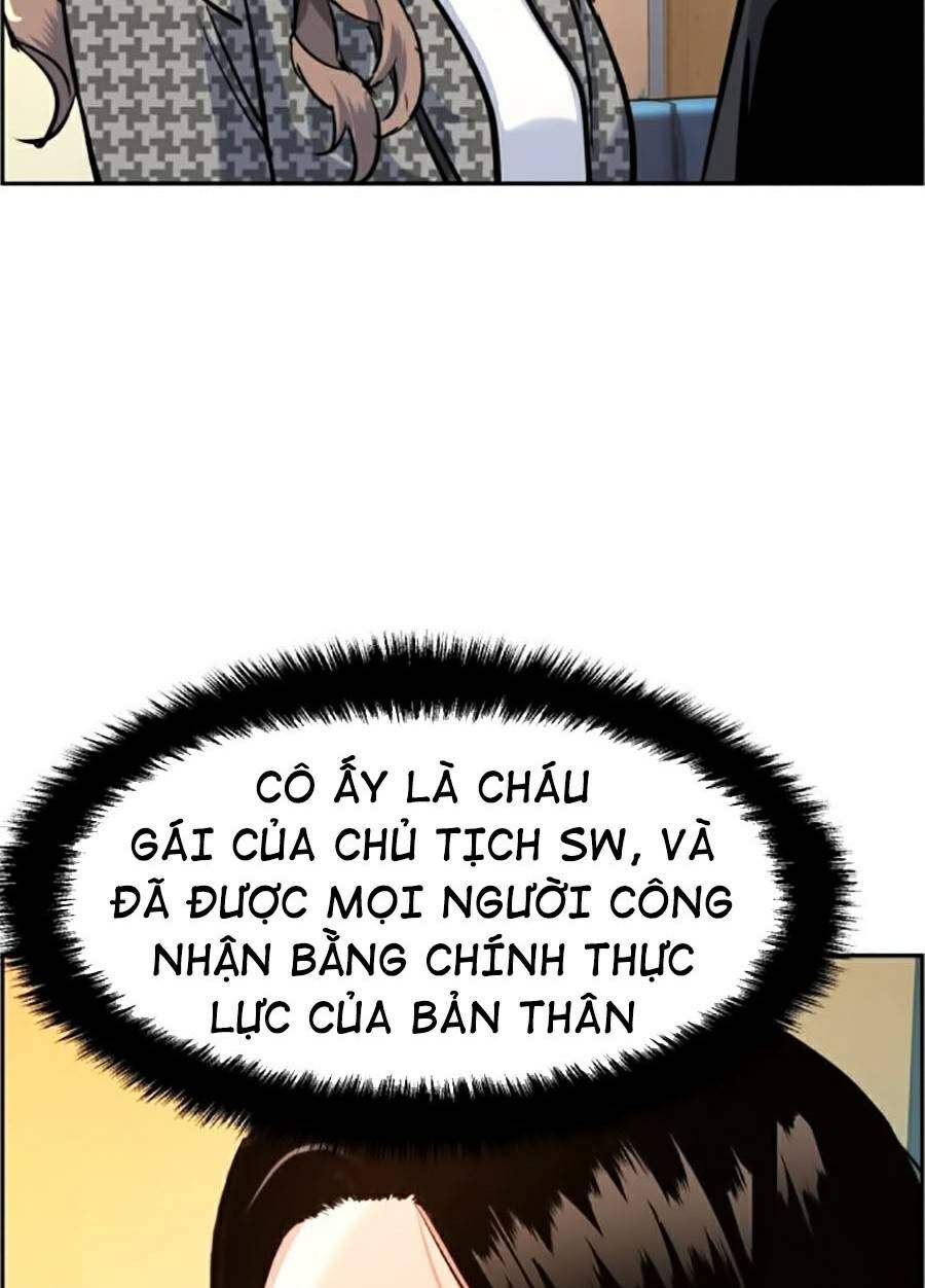 Bạn Học Của Tôi Là Lính Đánh Thuê Chap 62 - Next Chap 63